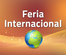 inter