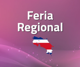 regional